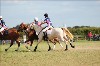 UKPA  NC Sat_1219